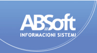 absoft