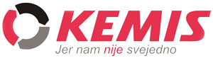 kemis