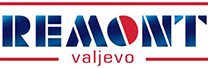 remont