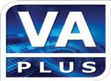vaplus